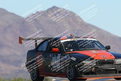 media/Oct-14-2023-Lucky Dog Racing (Sat) [[cef75db616]]/1st Stint Turn 9 Entry/